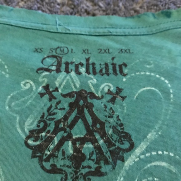 Top - Picture 3 of 4